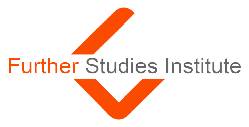 Further Studies Institute